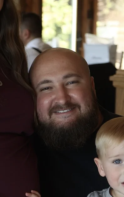 Caleb Michael McGennis - An Entrepreneur in a World of AI blog